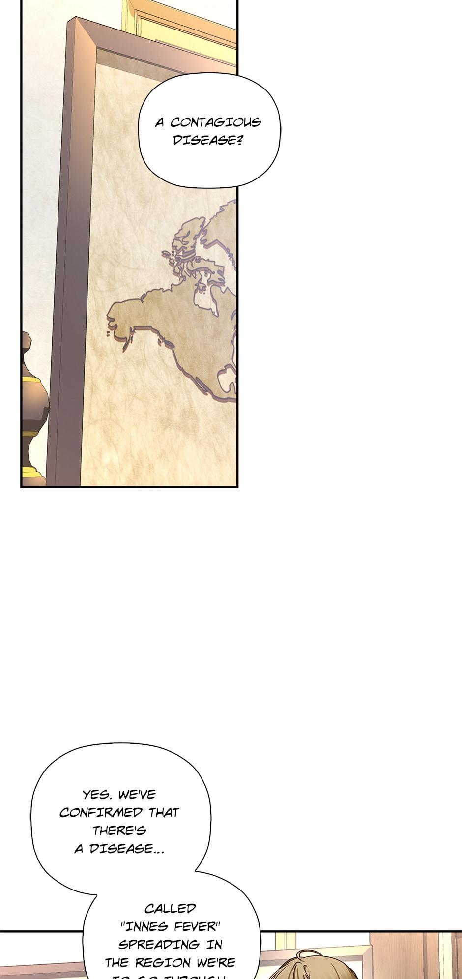 Read How to Hide the Emperor's Child Manga Online