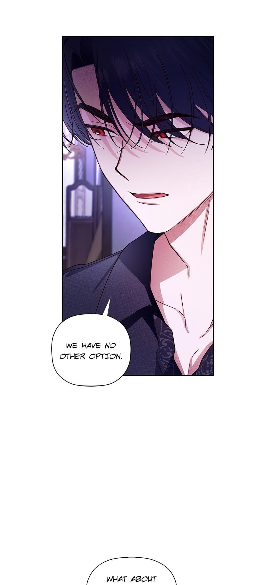 Read How to Hide the Emperor's Child Manga Online