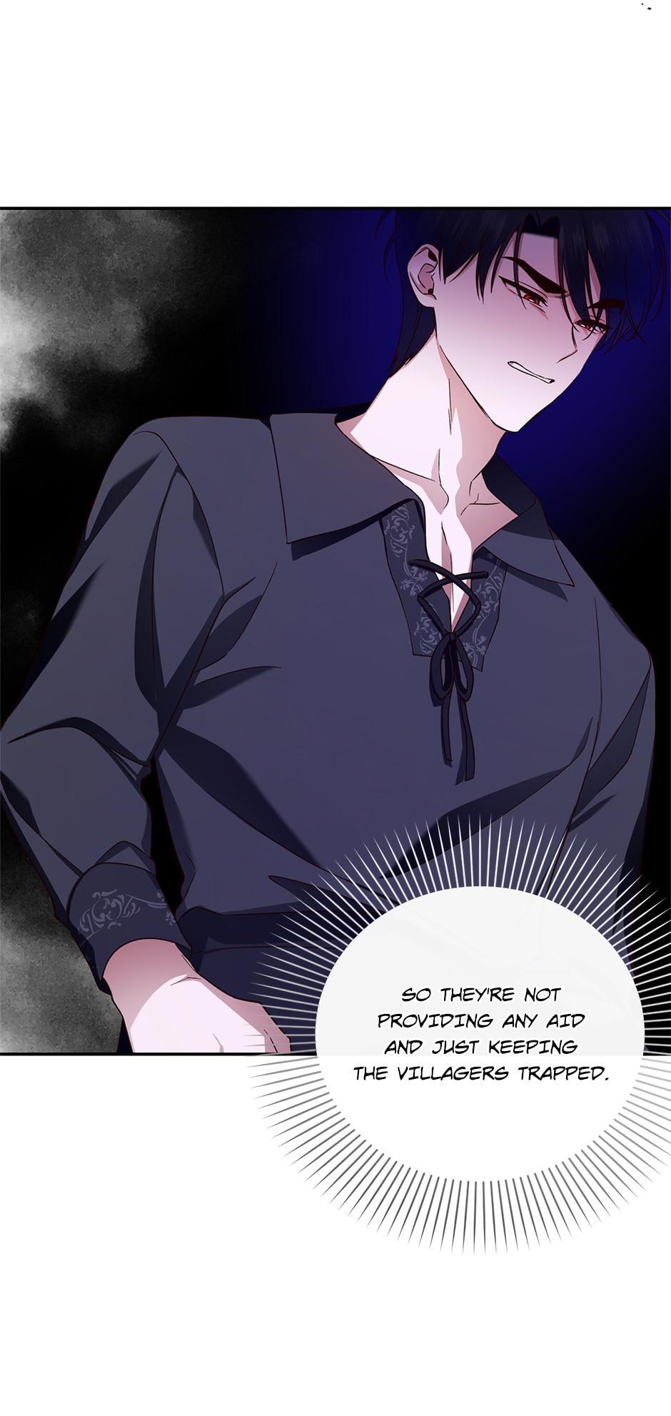 Read How to Hide the Emperor's Child Manga Online