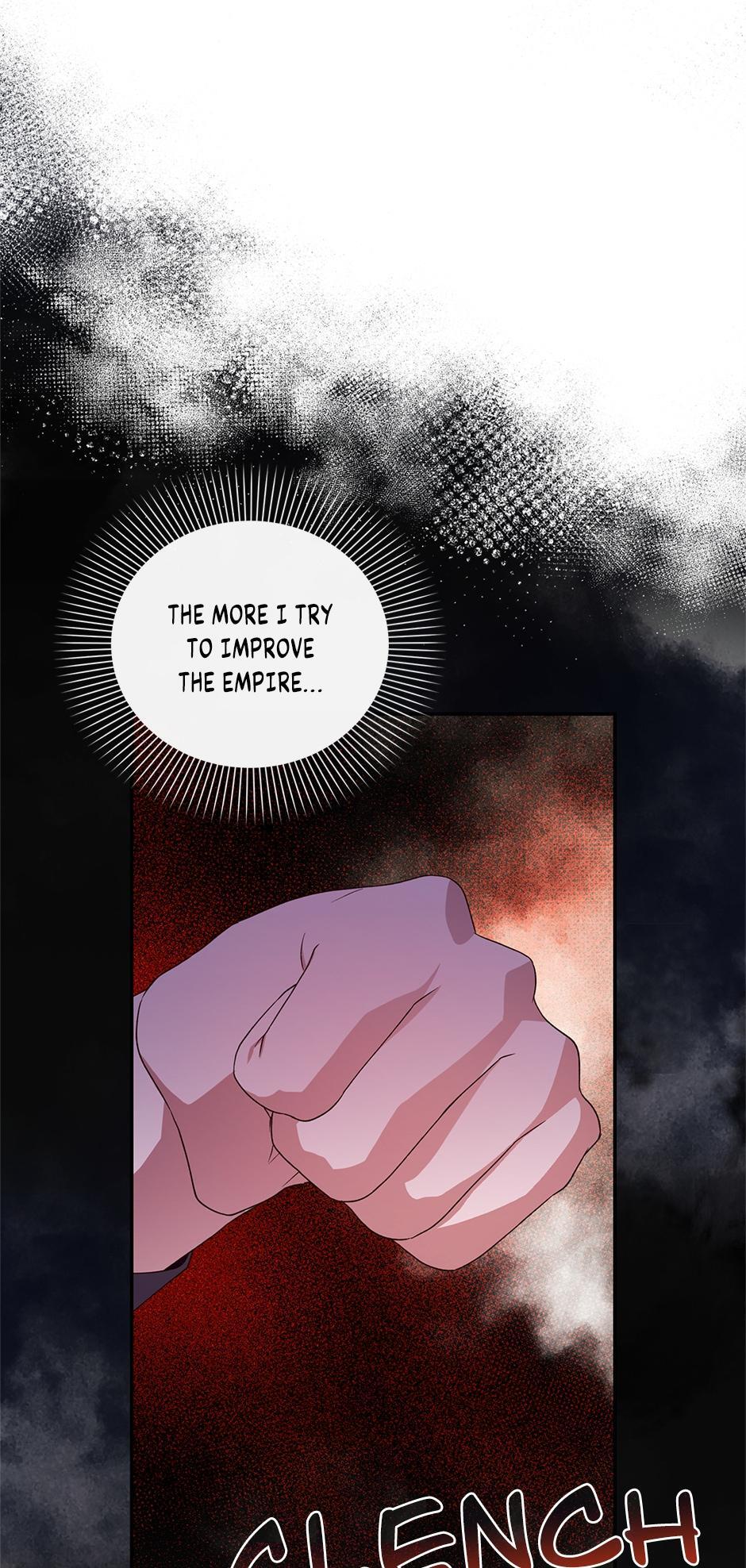 Read How to Hide the Emperor's Child Manga Online