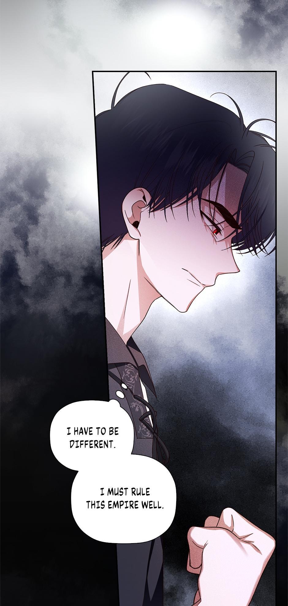 Read How to Hide the Emperor's Child Manga Online