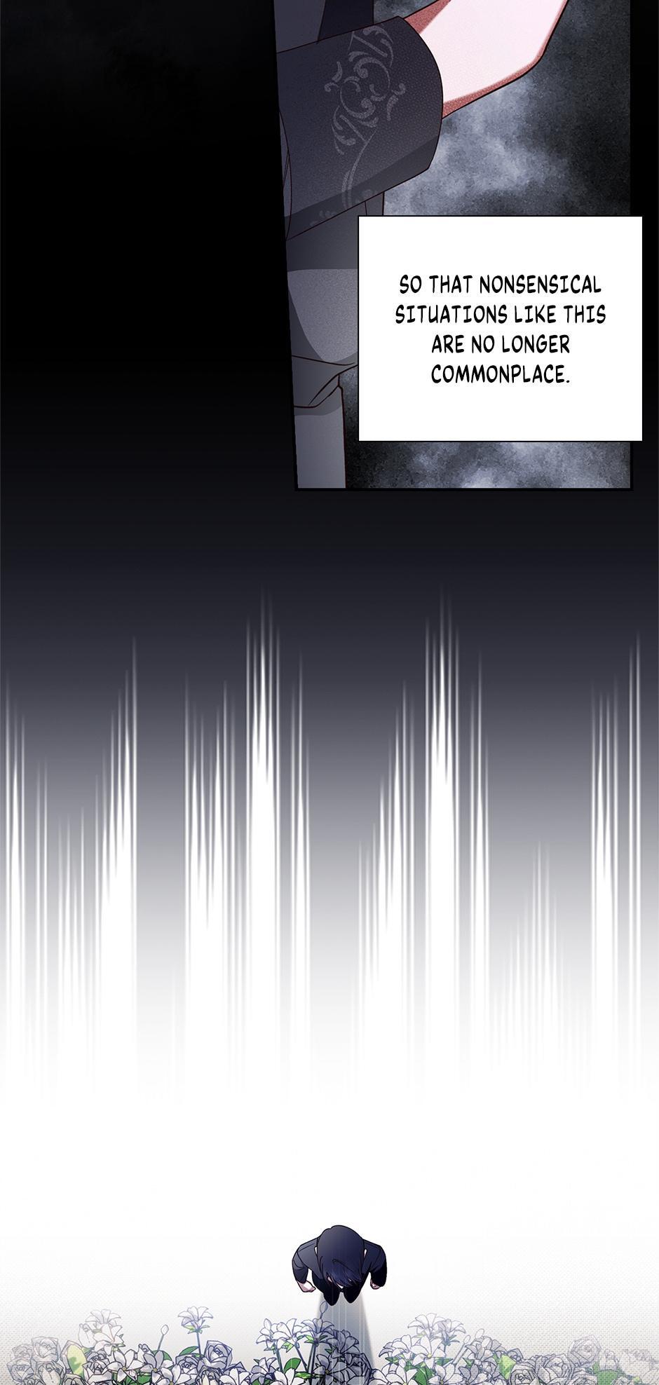 Read How to Hide the Emperor's Child Manga Online