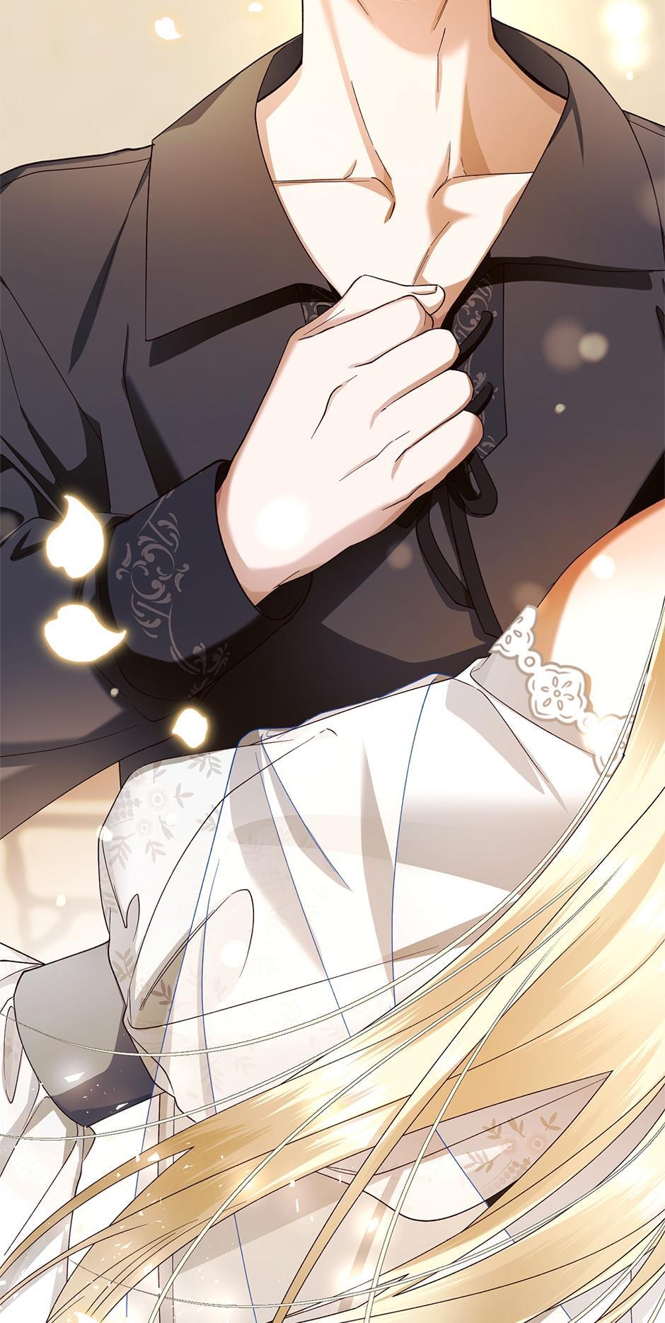 Read How to Hide the Emperor's Child Manga Online