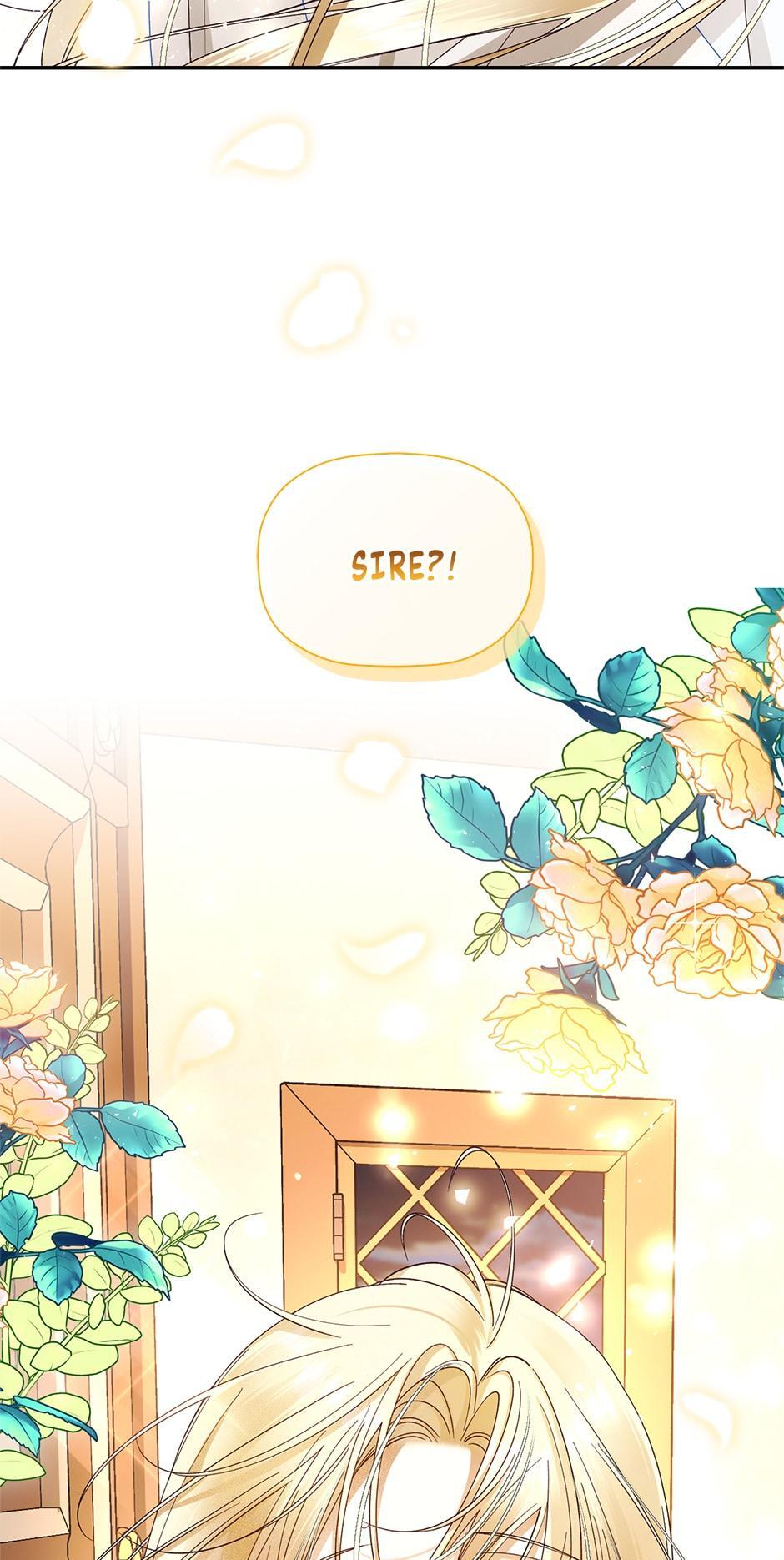 Read How to Hide the Emperor's Child Manga Online