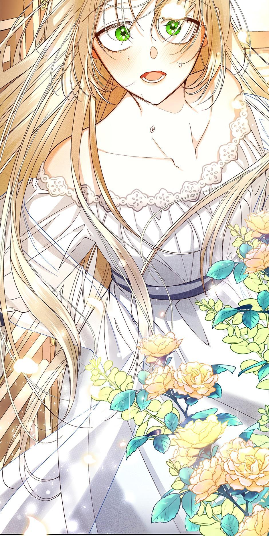 Read How to Hide the Emperor's Child Manga Online