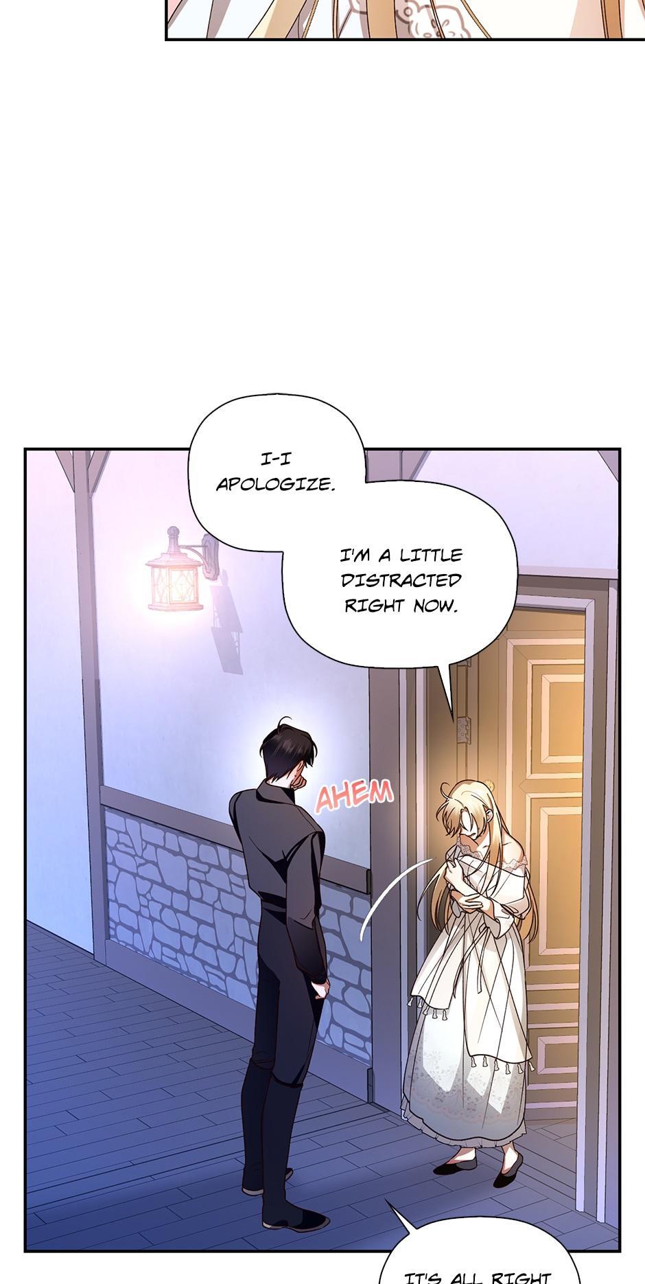 Read How to Hide the Emperor's Child Manga Online
