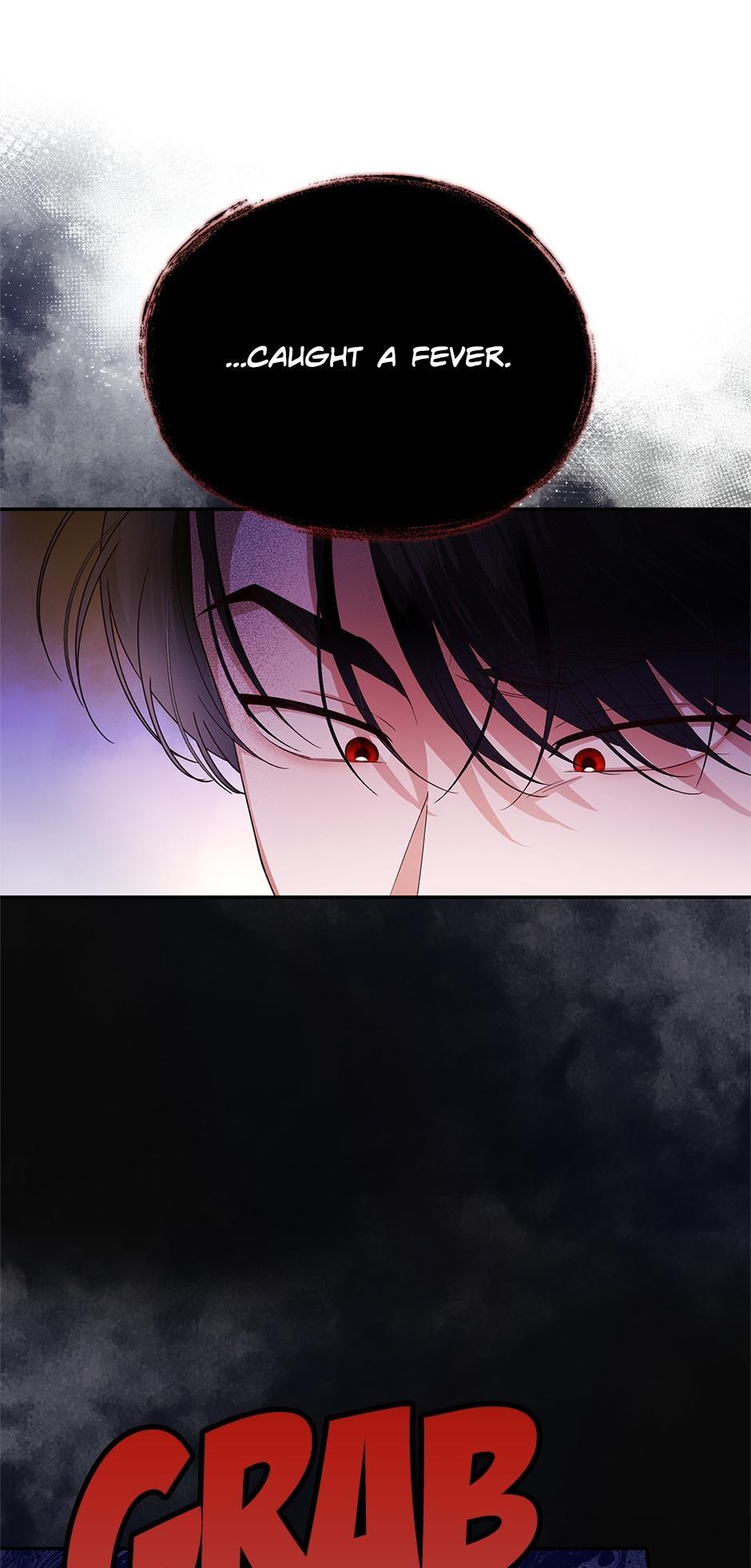 Read How to Hide the Emperor's Child Manga Online