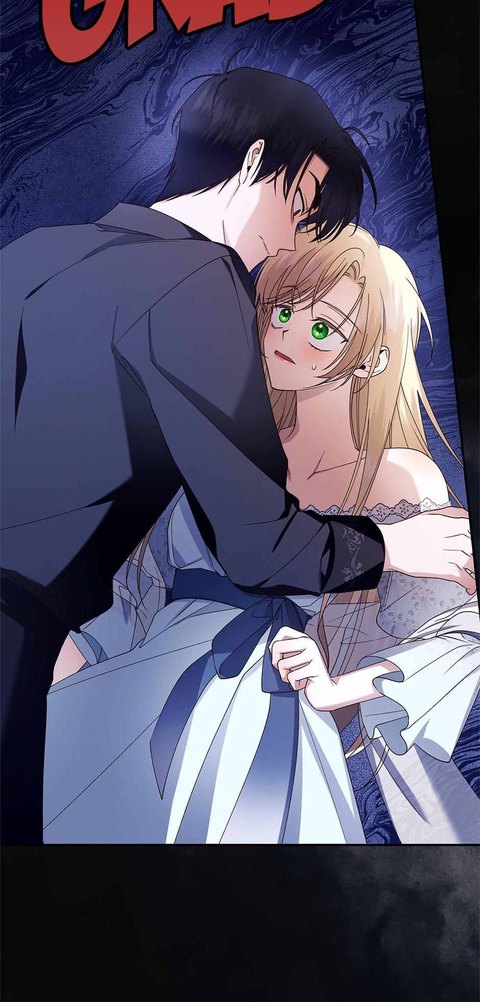 Read How to Hide the Emperor's Child Manga Online