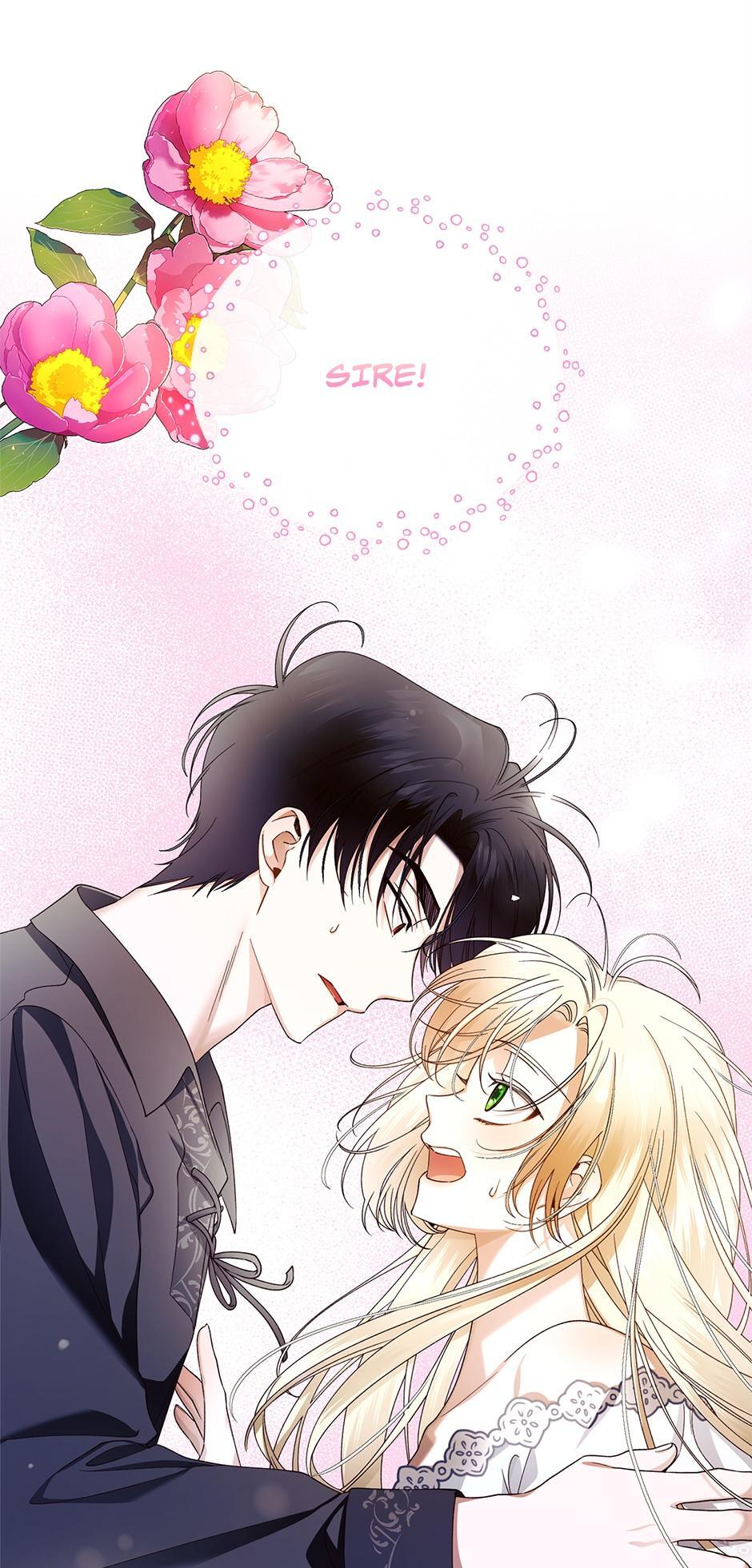Read How to Hide the Emperor's Child Manga Online