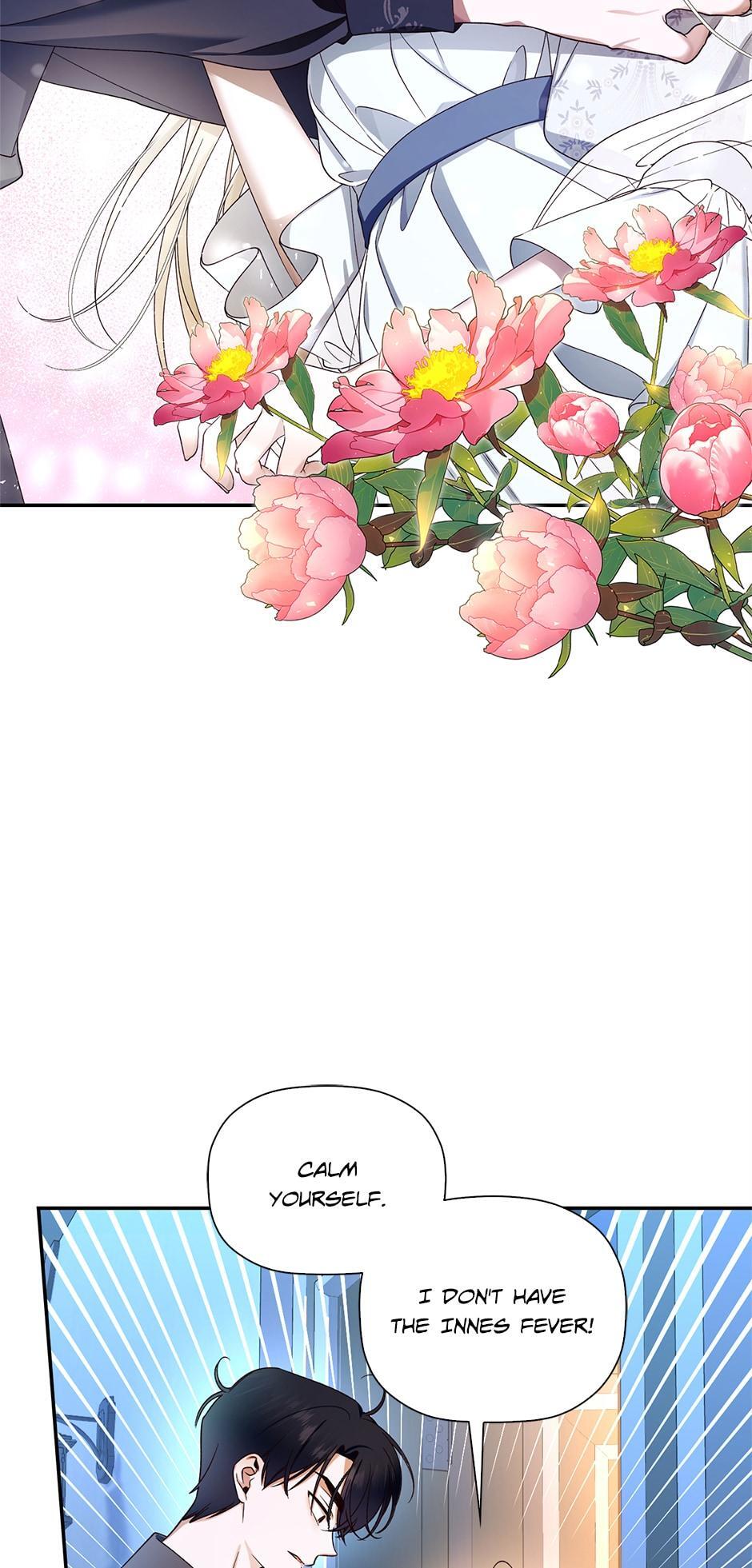 Read How to Hide the Emperor's Child Manga Online