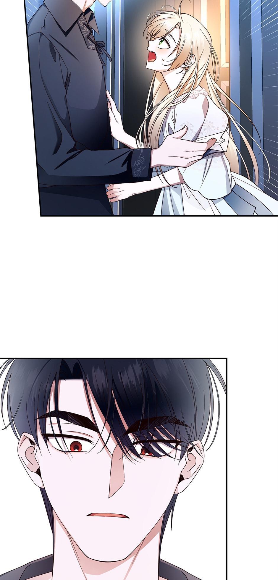 Read How to Hide the Emperor's Child Manga Online