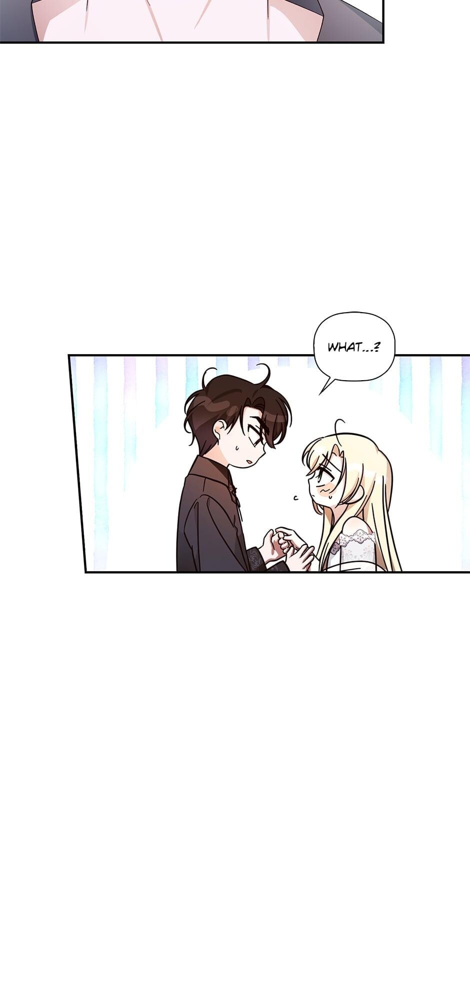 Read How to Hide the Emperor's Child Manga Online