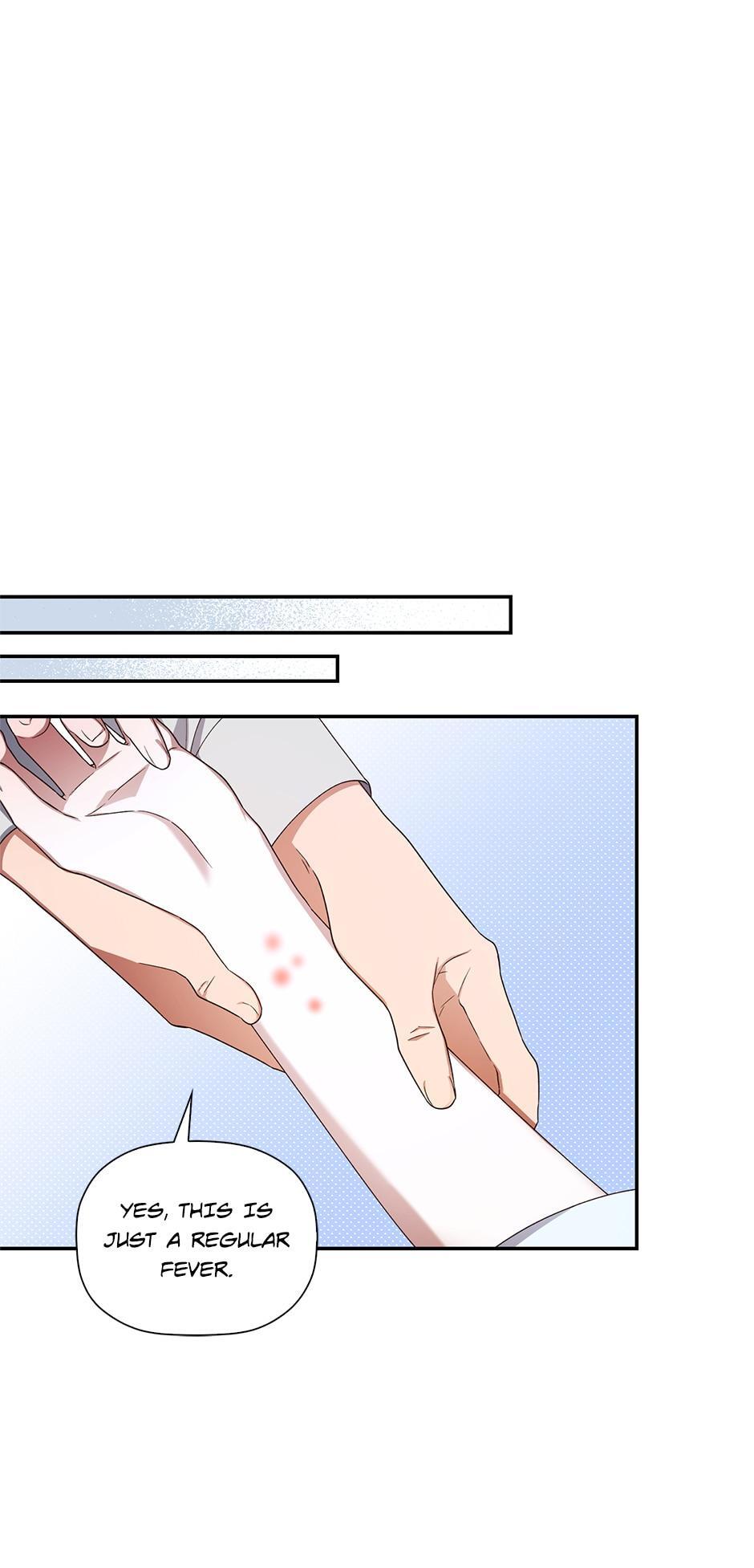 Read How to Hide the Emperor's Child Manga Online