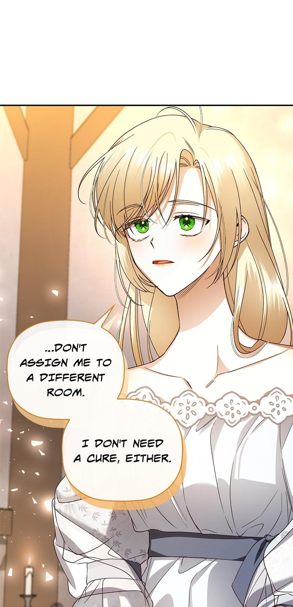 Read How to Hide the Emperor's Child Manga Online
