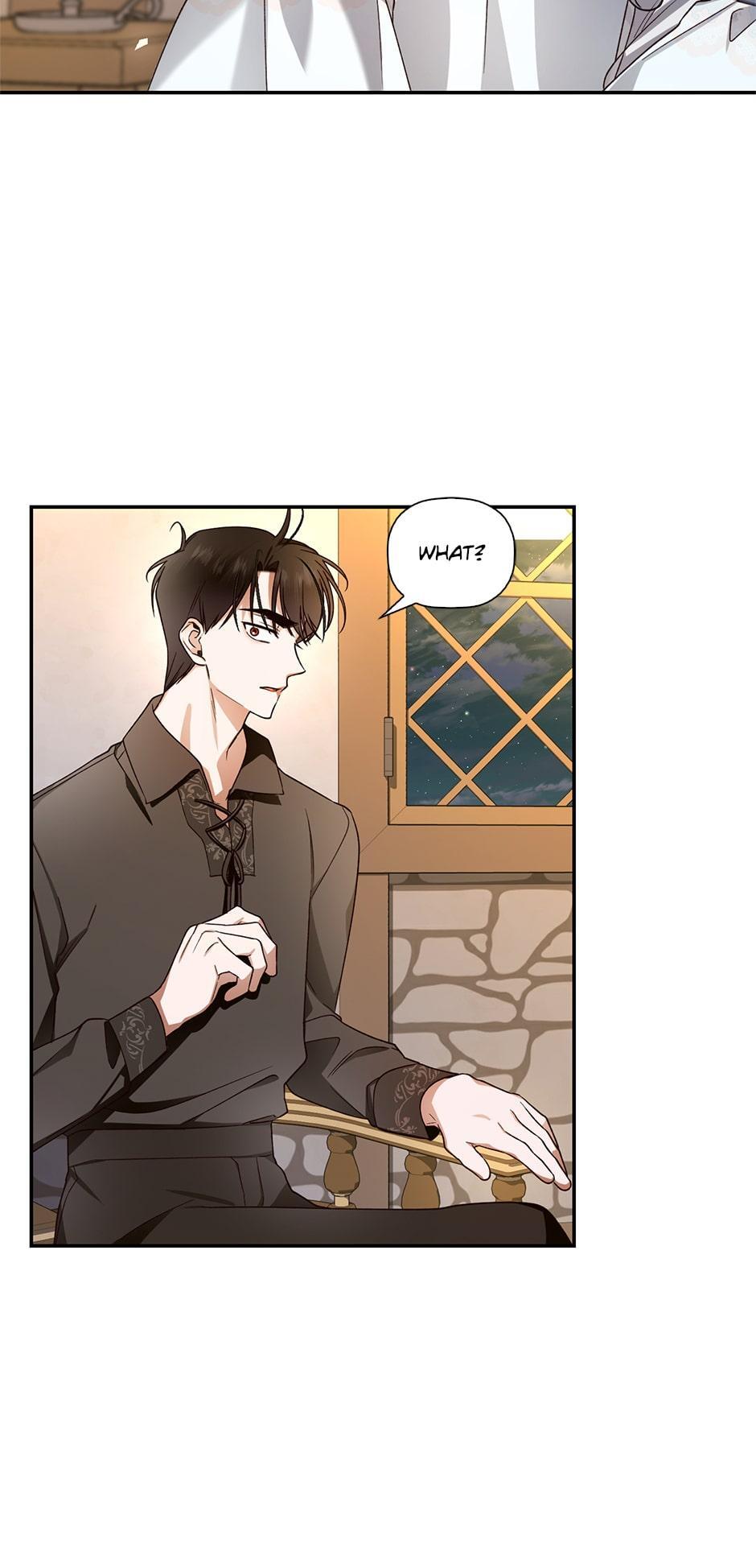 Read How to Hide the Emperor's Child Manga Online