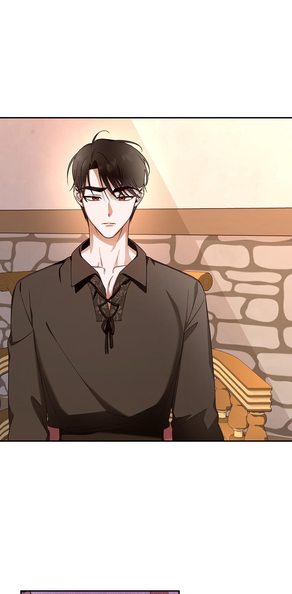 Read How to Hide the Emperor's Child Manga Online