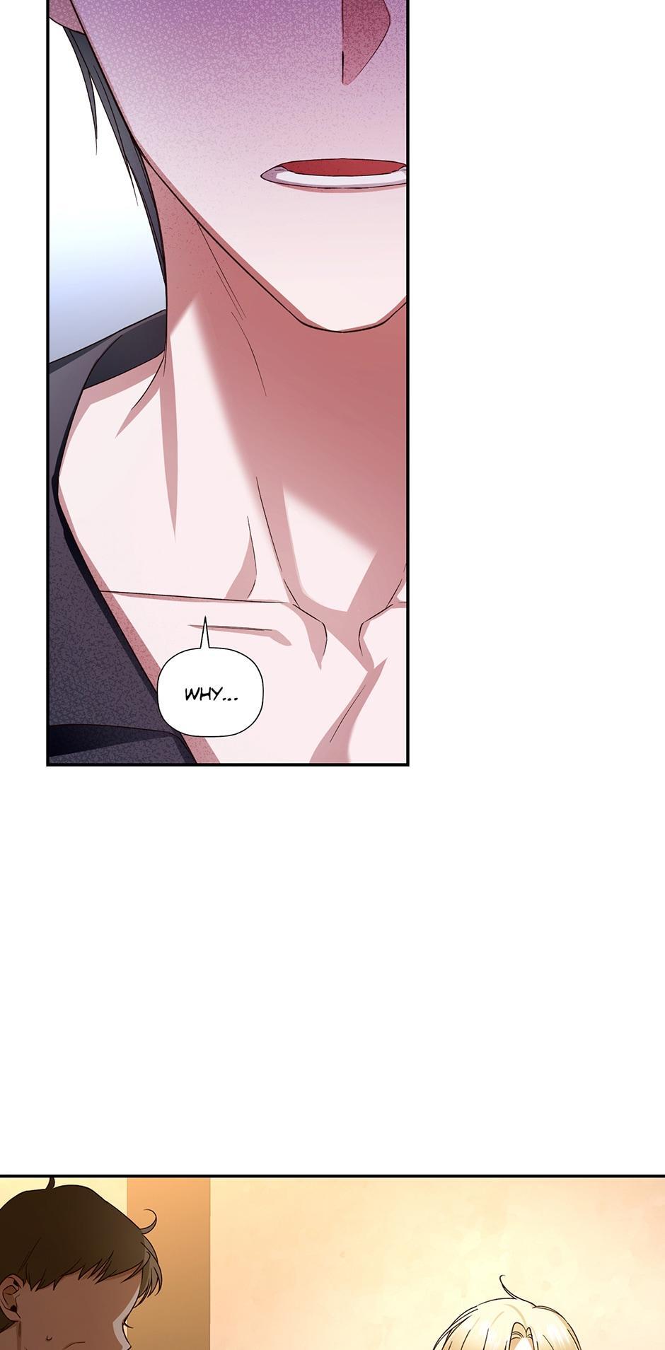 Read How to Hide the Emperor's Child Manga Online