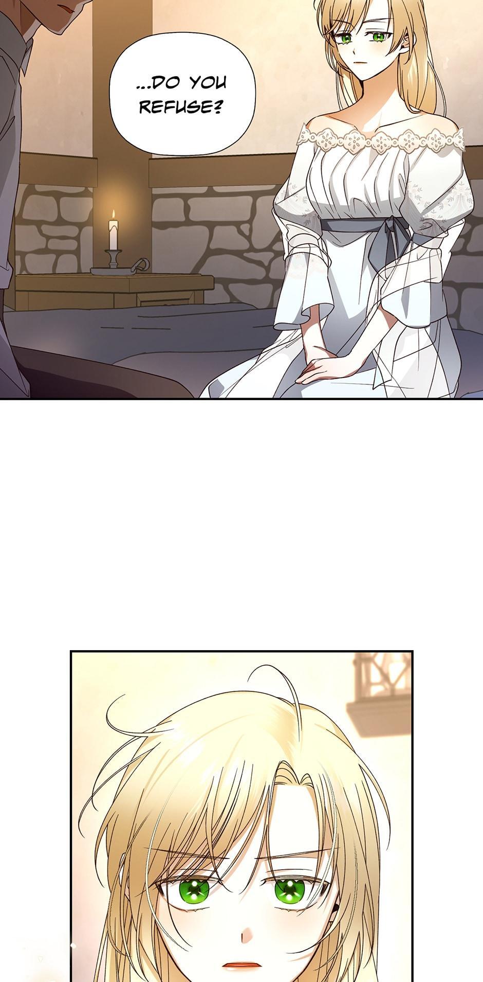 Read How to Hide the Emperor's Child Manga Online