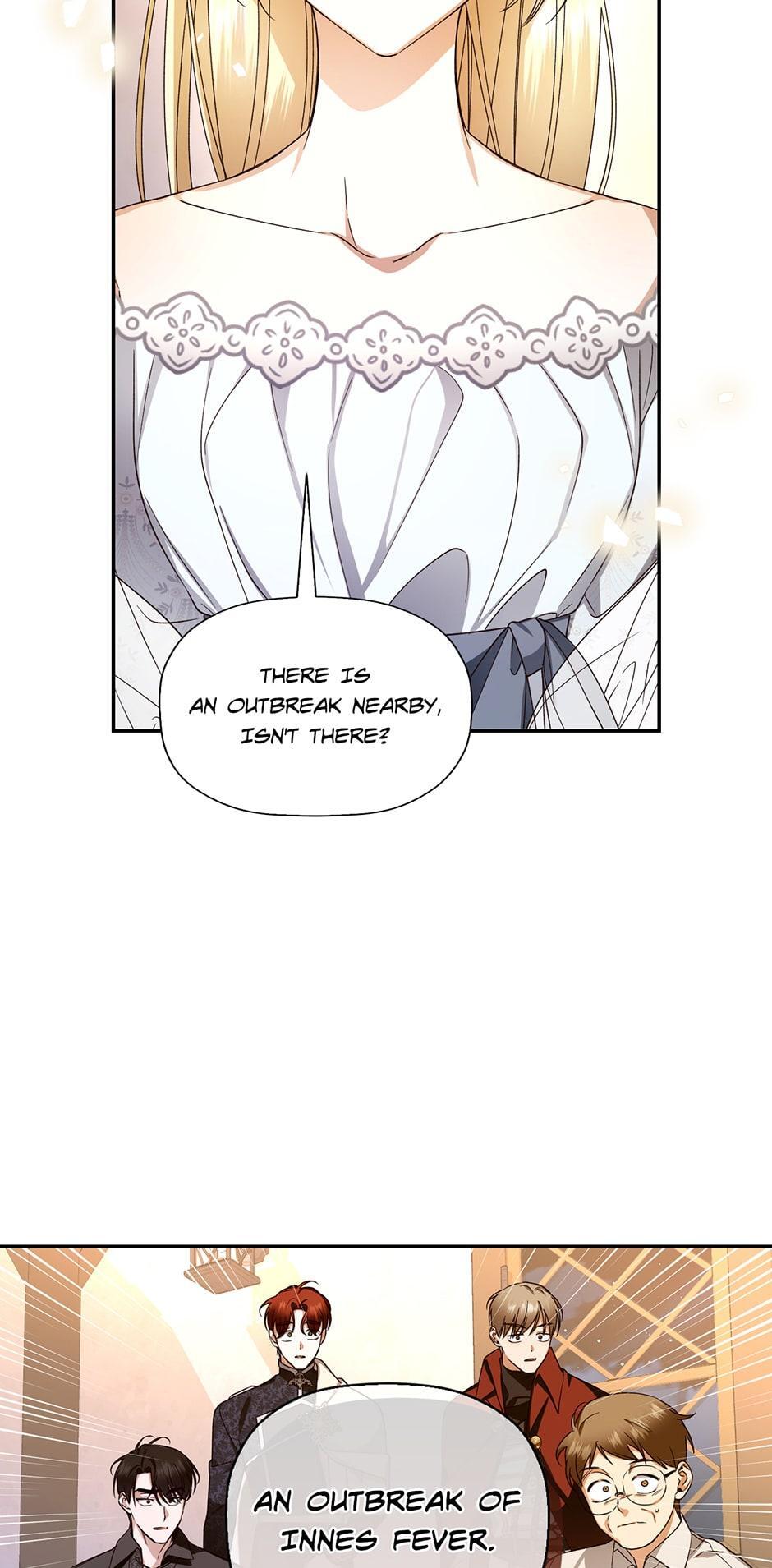 Read How to Hide the Emperor's Child Manga Online