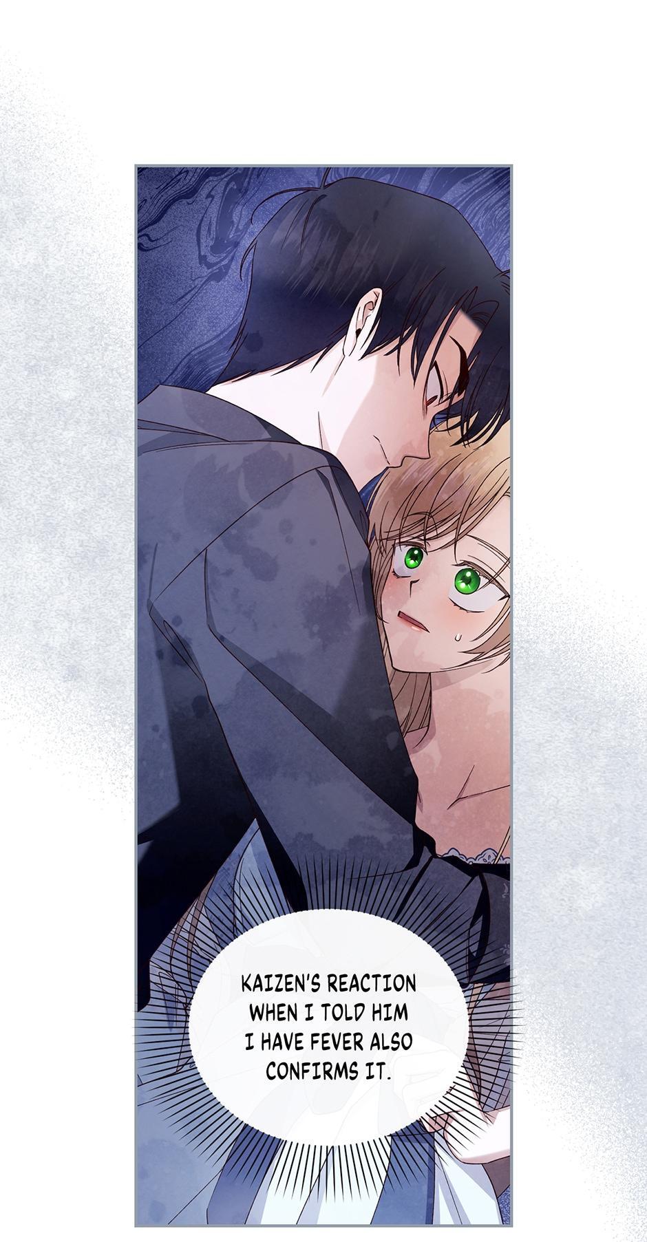 Read How to Hide the Emperor's Child Manga Online