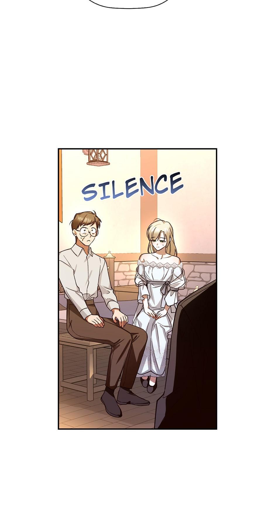 Read How to Hide the Emperor's Child Manga Online