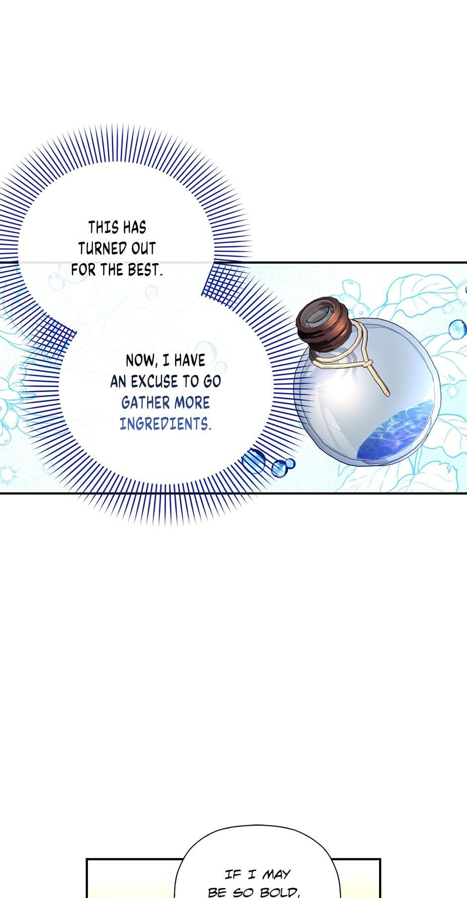 Read How to Hide the Emperor's Child Manga Online
