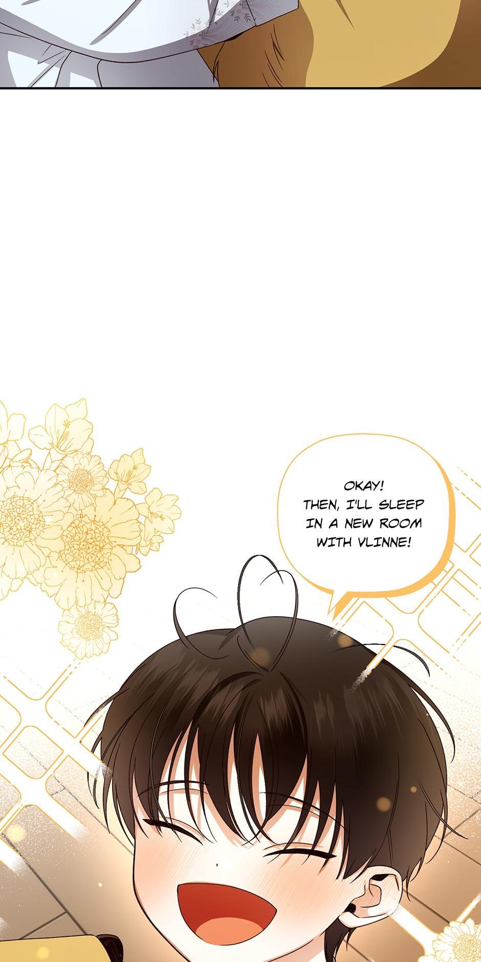 Read How to Hide the Emperor's Child Manga Online