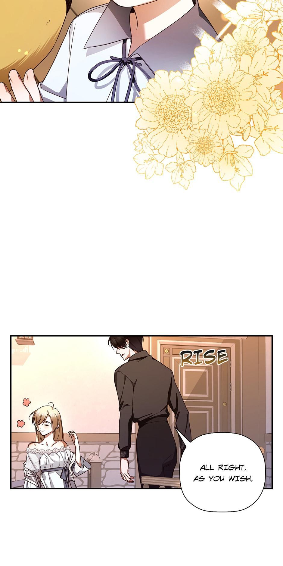 Read How to Hide the Emperor's Child Manga Online