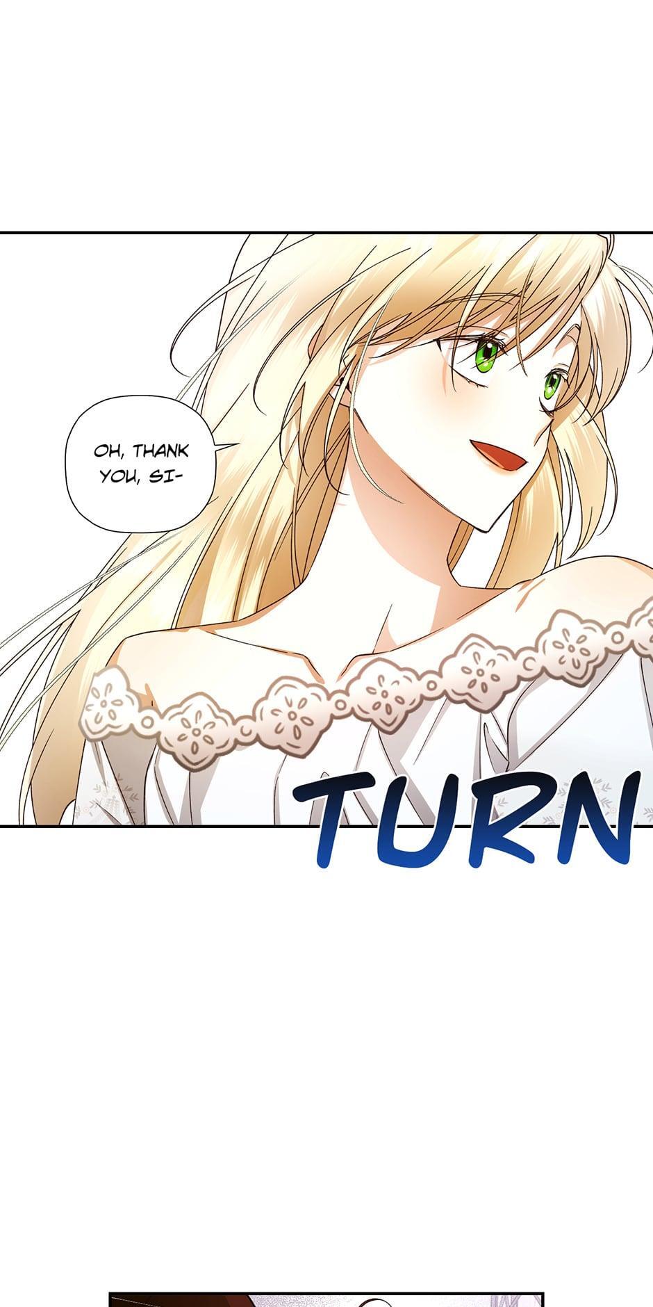 Read How to Hide the Emperor's Child Manga Online