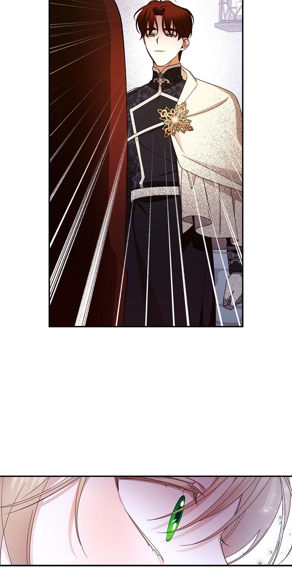Read How to Hide the Emperor's Child Manga Online