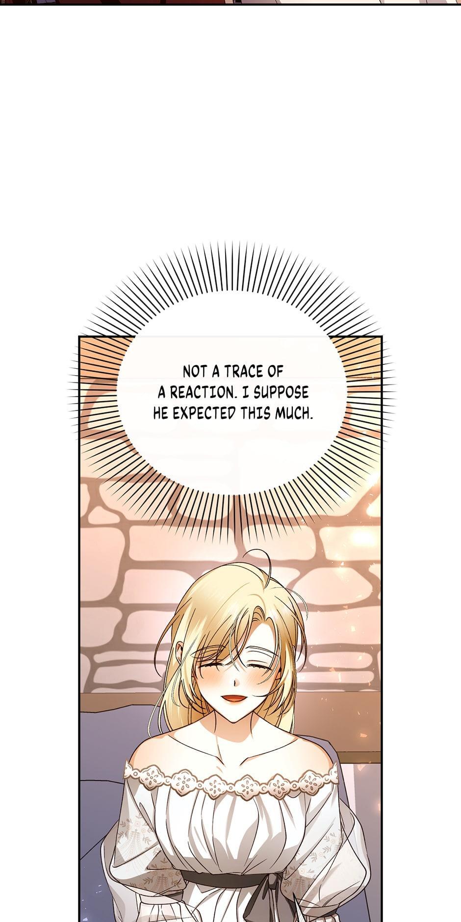 Read How to Hide the Emperor's Child Manga Online