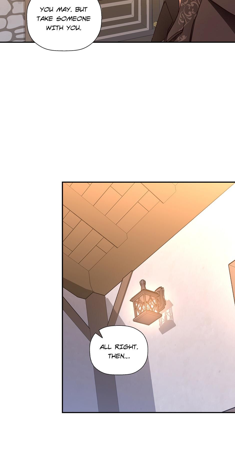 Read How to Hide the Emperor's Child Manga Online