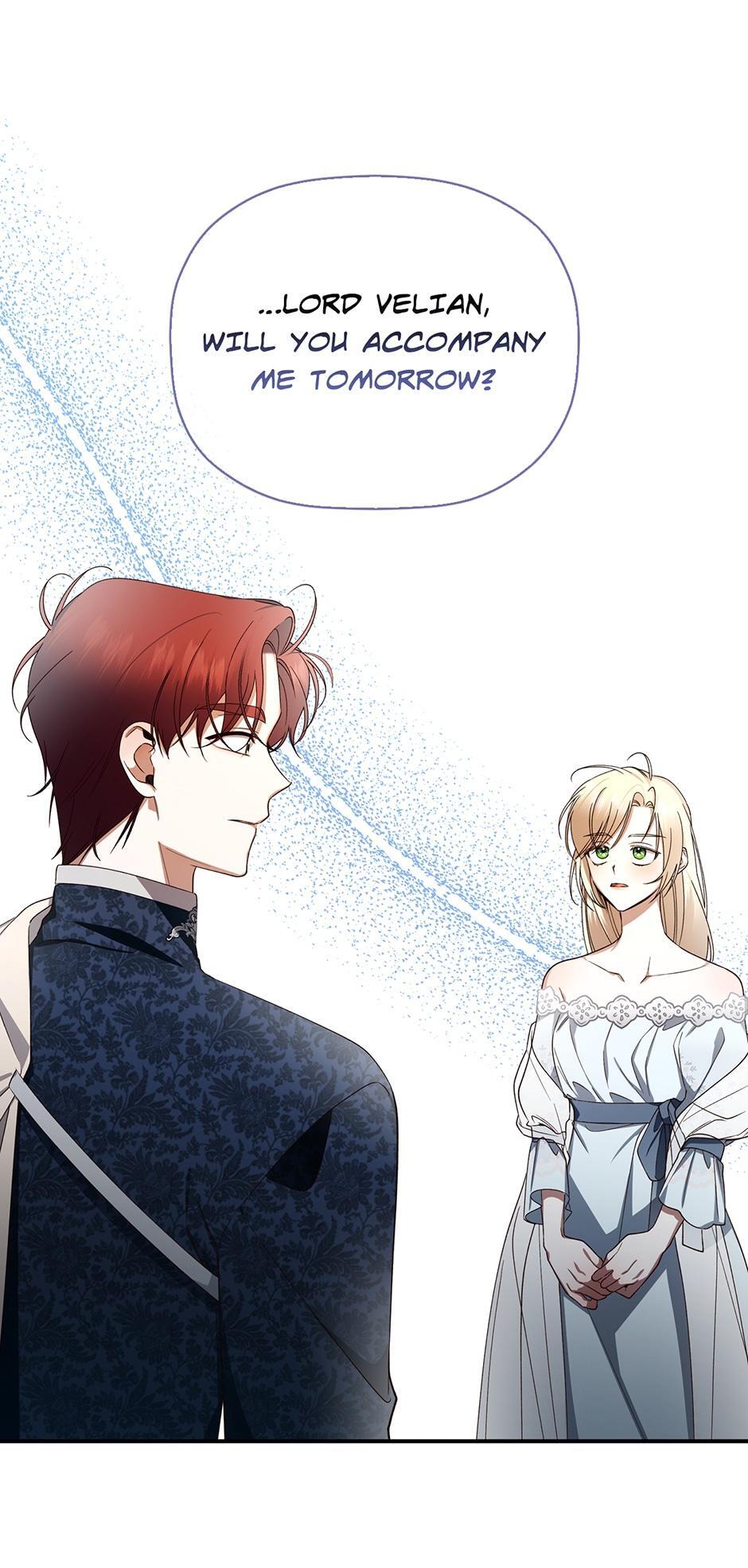Read How to Hide the Emperor's Child Manga Online