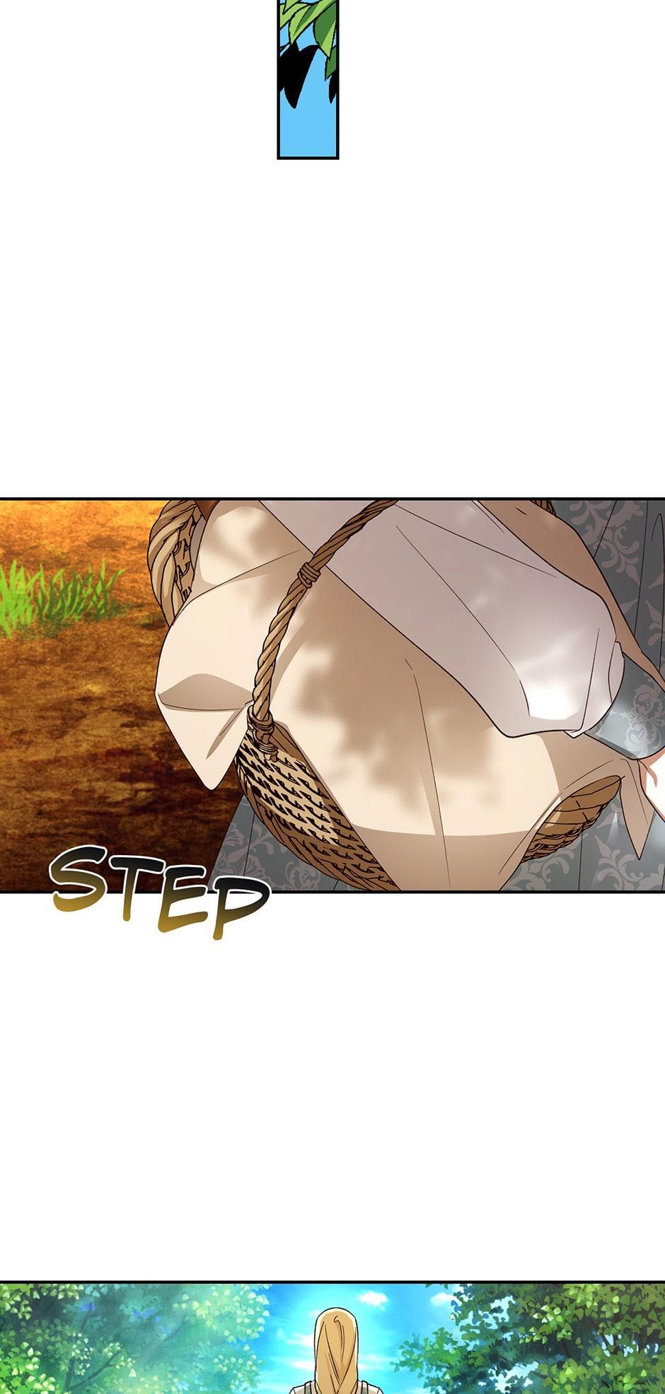 Read How to Hide the Emperor's Child Manga Online