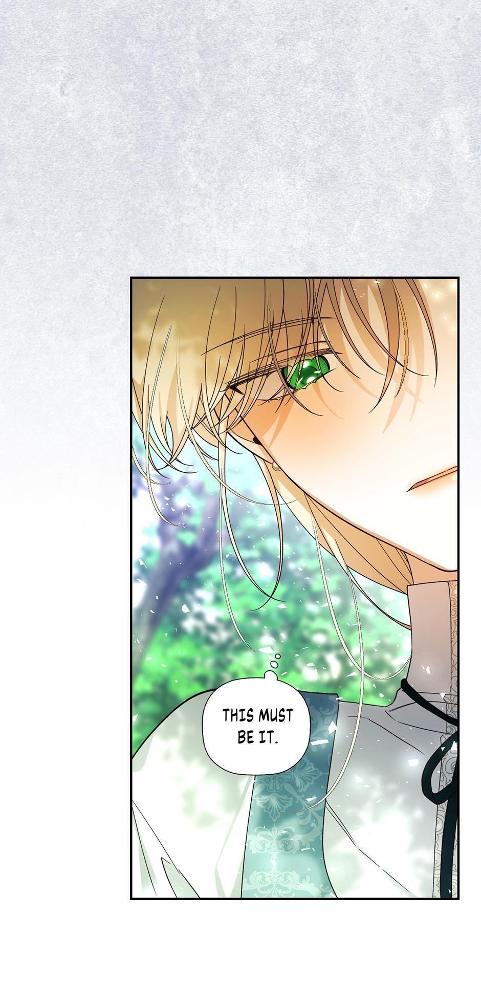 Read How to Hide the Emperor's Child Manga Online