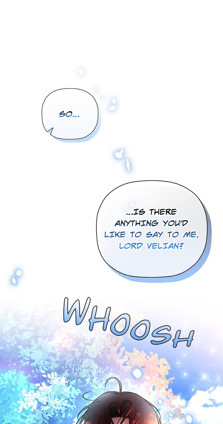Read How to Hide the Emperor's Child Manga Online