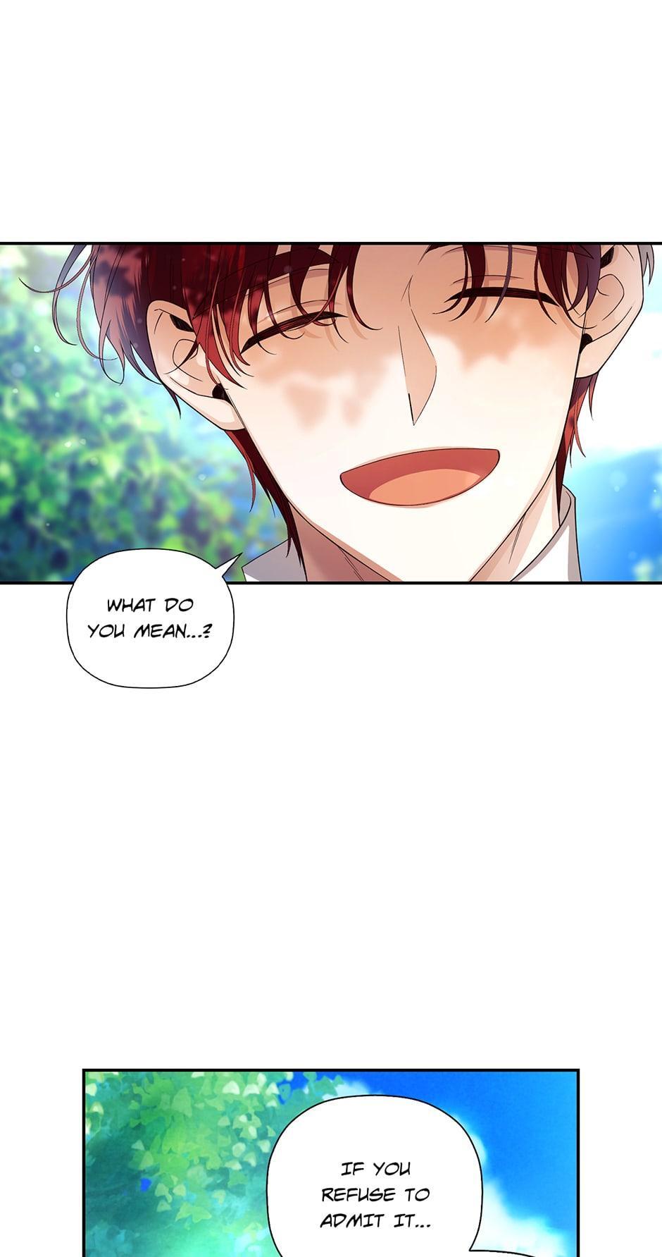 Read How to Hide the Emperor's Child Manga Online