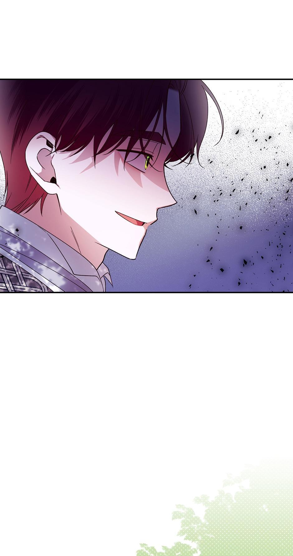 Read How to Hide the Emperor's Child Manga Online