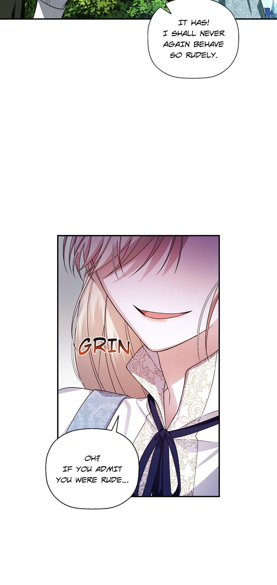 Read How to Hide the Emperor's Child Manga Online