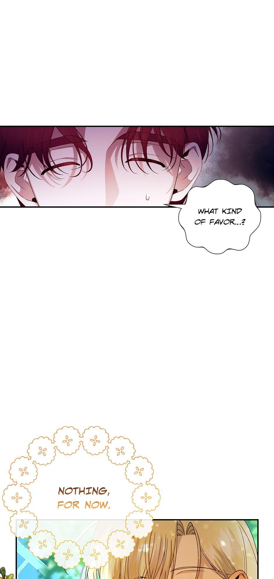 Read How to Hide the Emperor's Child Manga Online