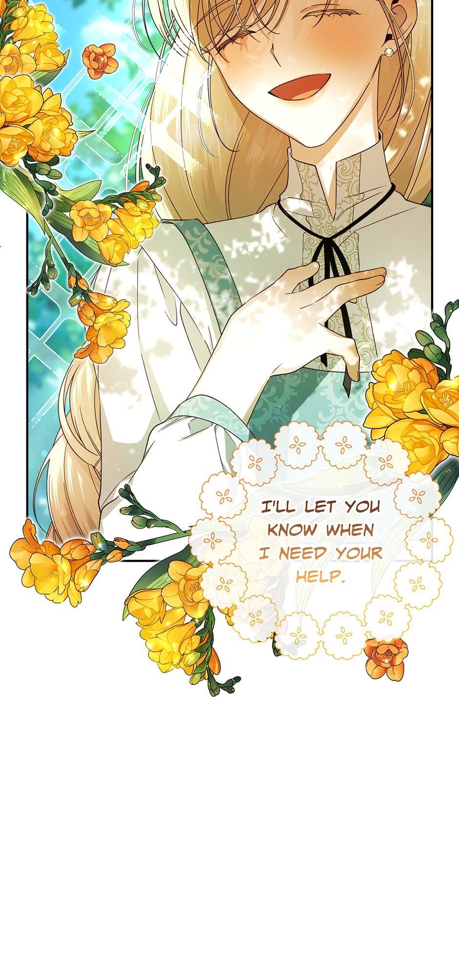 Read How to Hide the Emperor's Child Manga Online