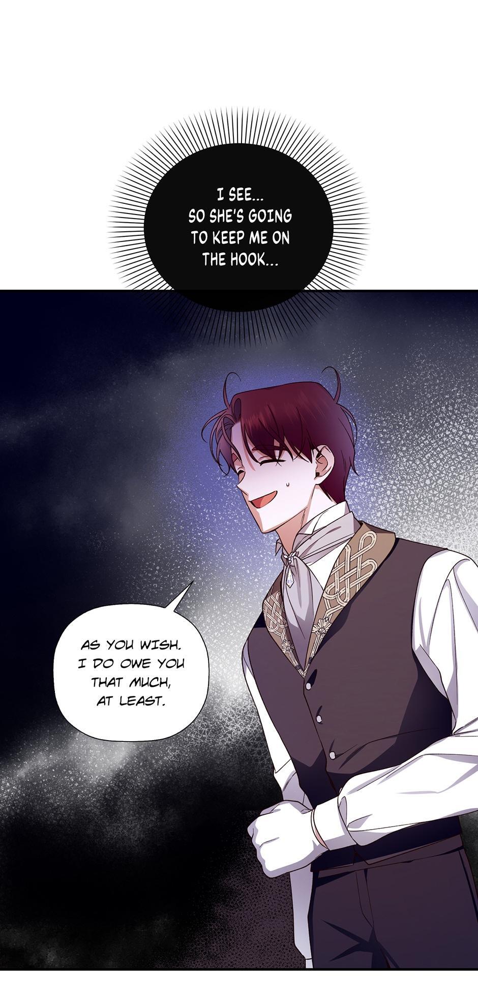 Read How to Hide the Emperor's Child Manga Online