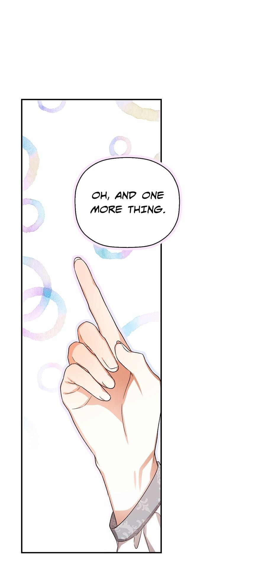 Read How to Hide the Emperor's Child Manga Online