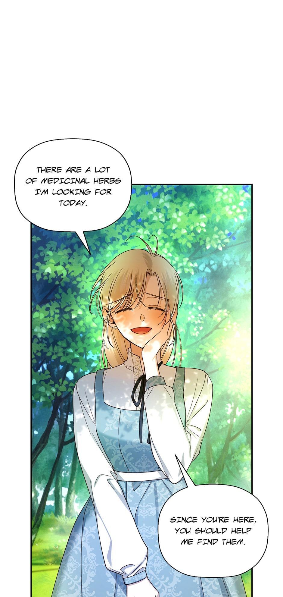 Read How to Hide the Emperor's Child Manga Online