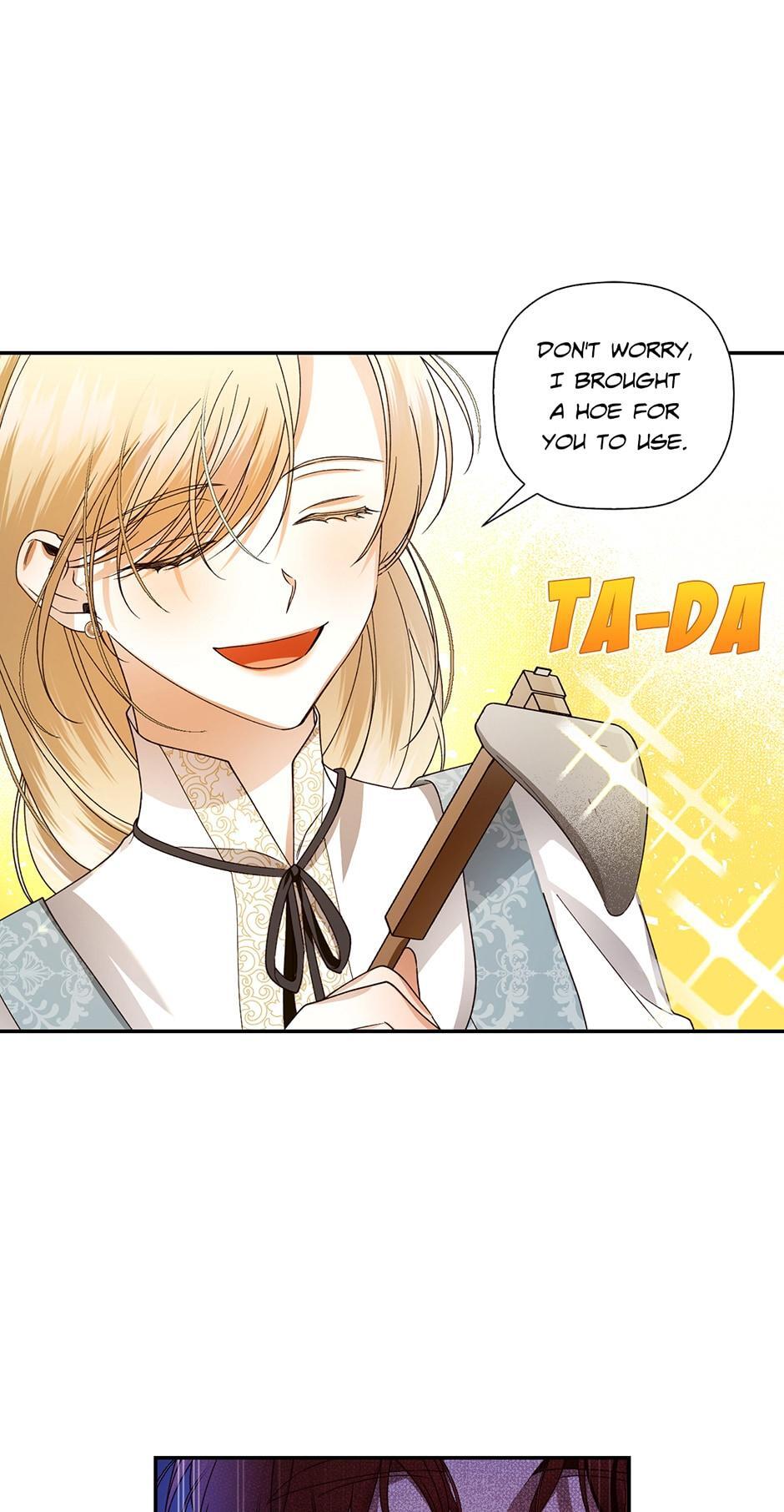 Read How to Hide the Emperor's Child Manga Online