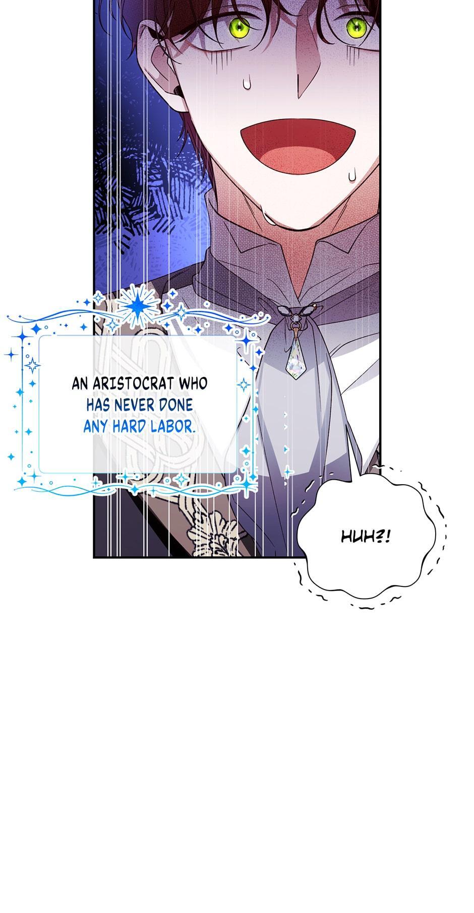 Read How to Hide the Emperor's Child Manga Online