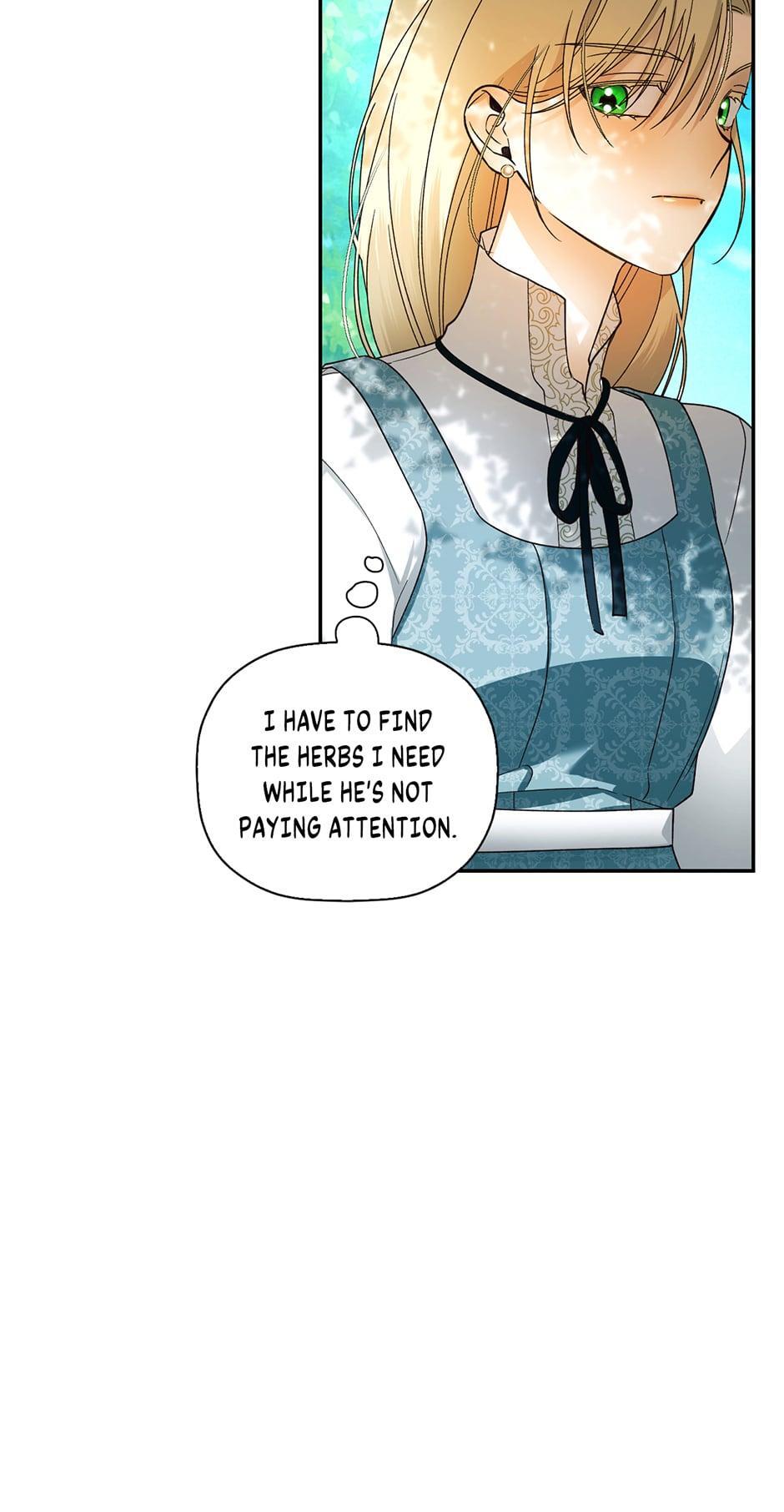 Read How to Hide the Emperor's Child Manga Online