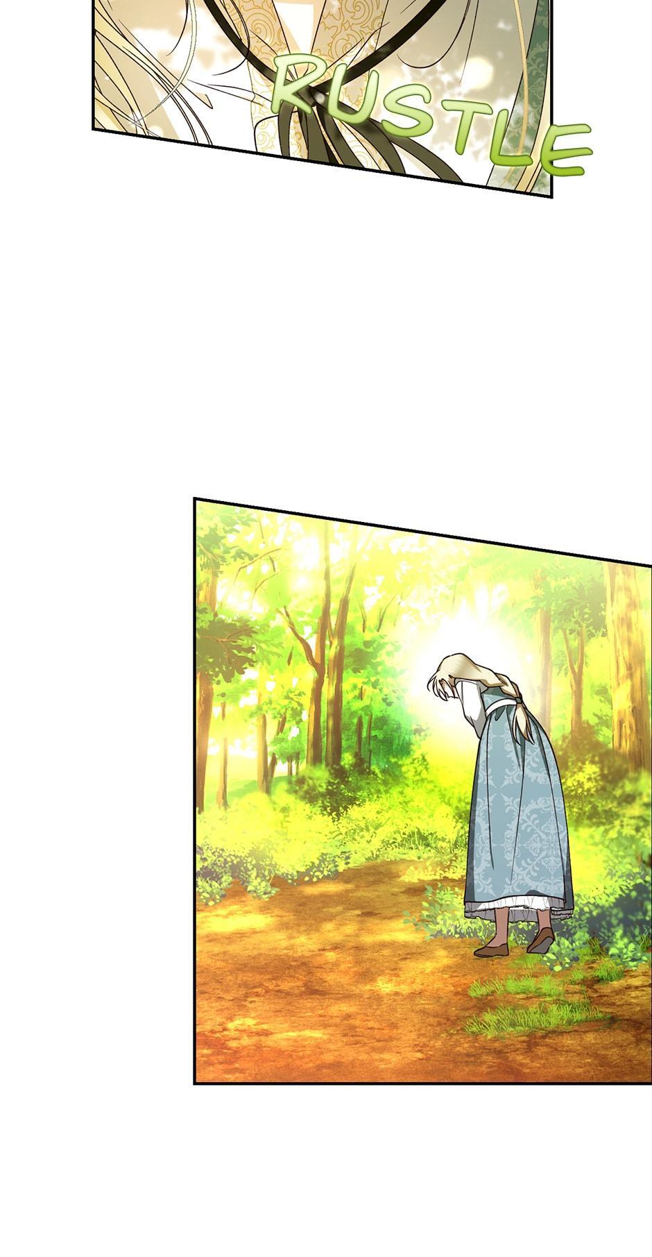 Read How to Hide the Emperor's Child Manga Online