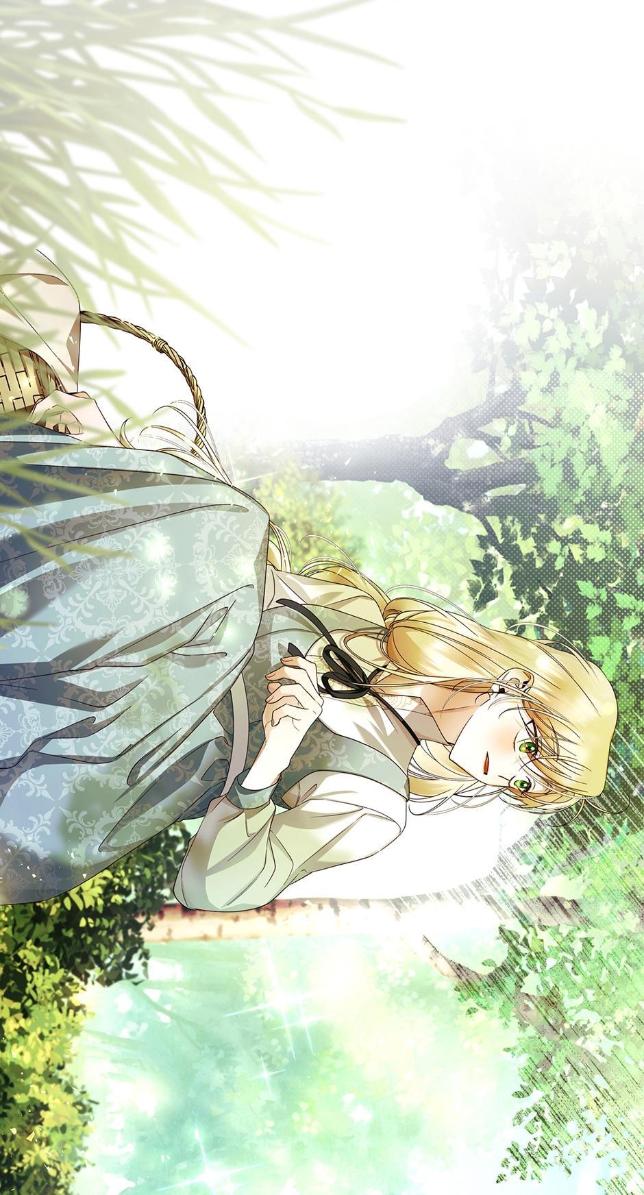 Read How to Hide the Emperor's Child Manga Online