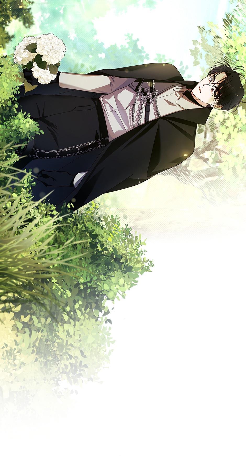 Read How to Hide the Emperor's Child Manga Online